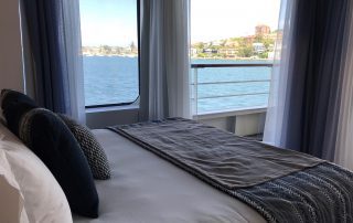 Grand Suite